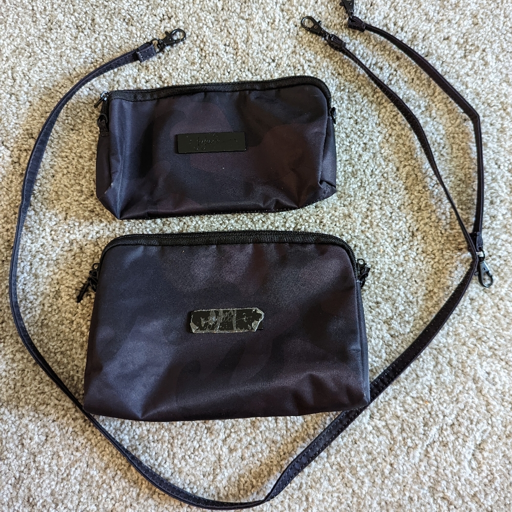 Jujube Be Set ‼️NEED GONE. Make me an offer..